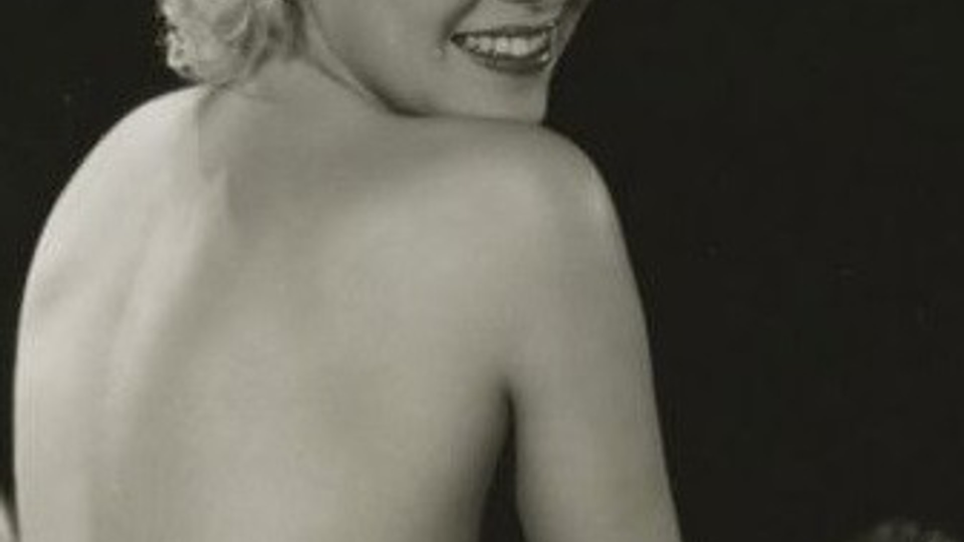 Foto de Thelma White