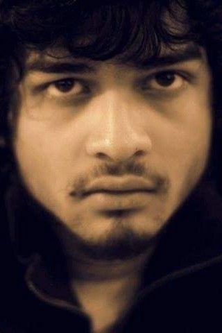 Foto de Anubrata Basu