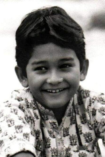 Foto de Anubrata Basu