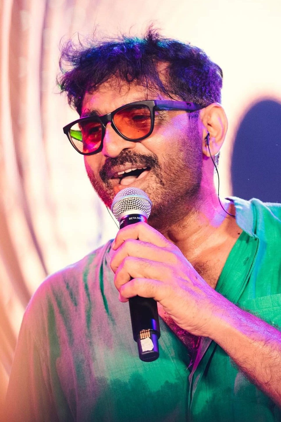 Foto de Silajit Majumder