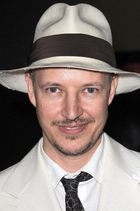 Foto de Tom Six