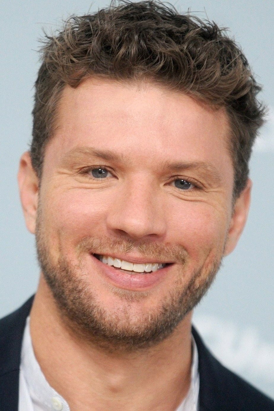 Foto de Ryan Phillippe