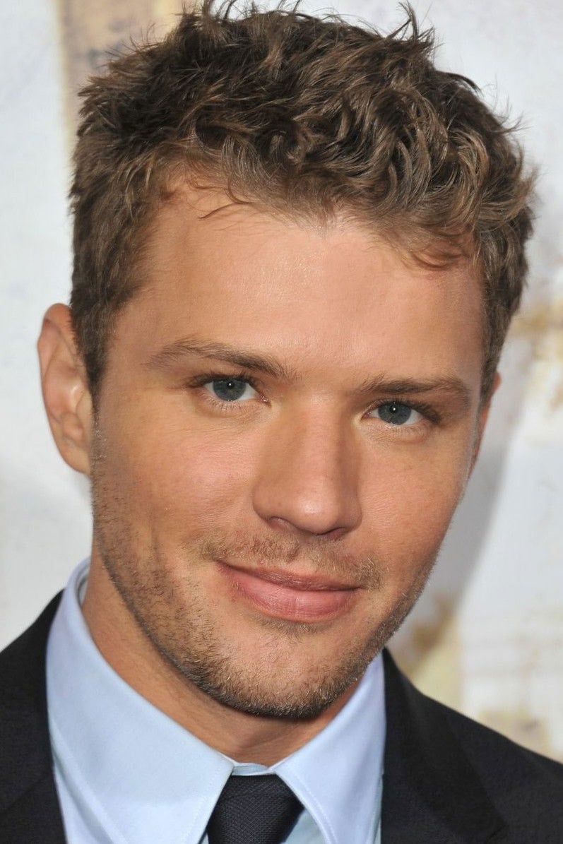 Foto de Ryan Phillippe
