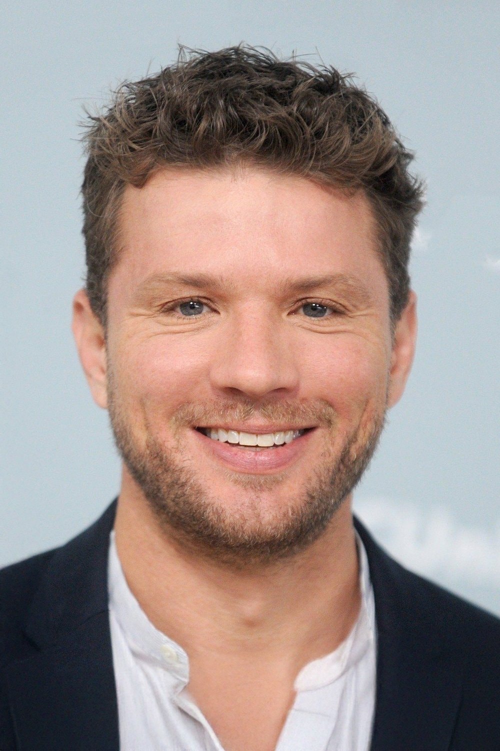 Foto de Ryan Phillippe