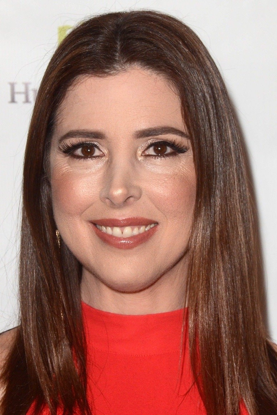 Foto de Wendy Wilson