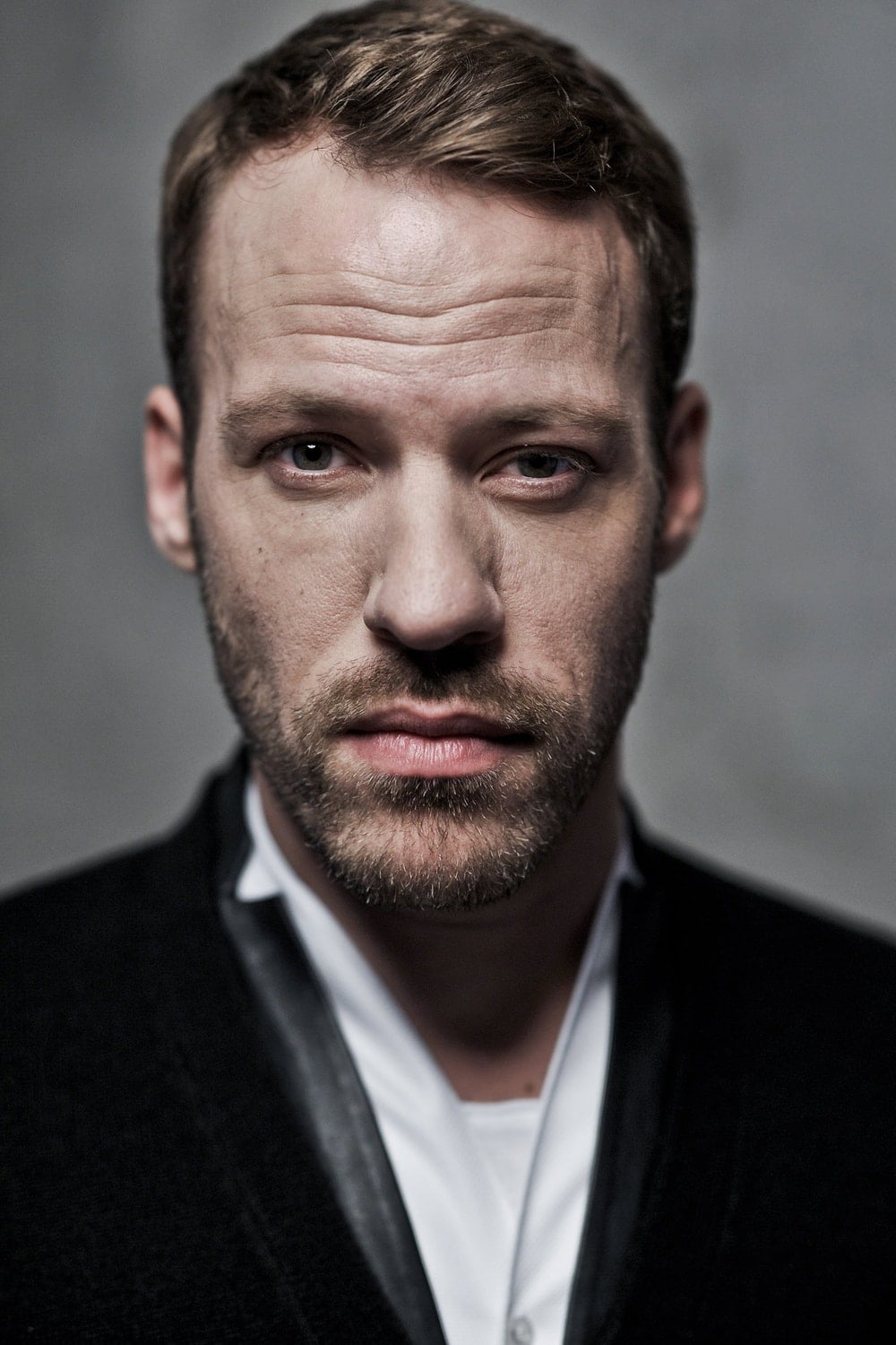 Foto de Falk Hentschel