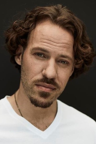 Foto de Falk Hentschel