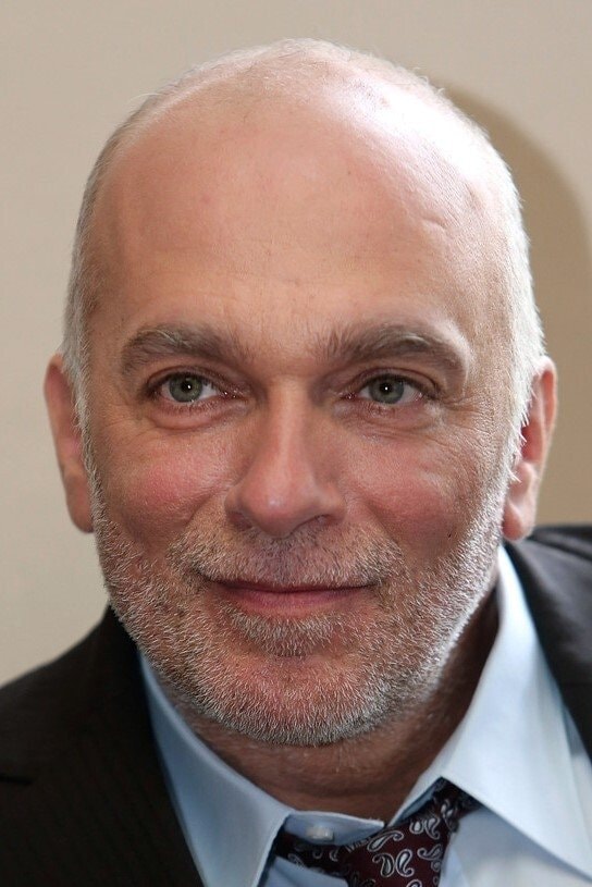 Foto de Richard van Weyden