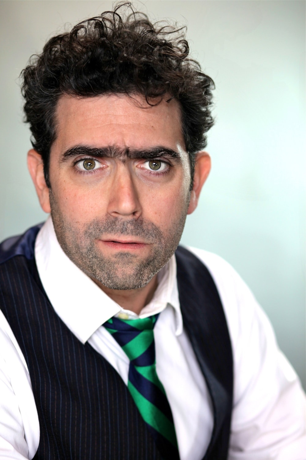 Foto de Bryan Coffee