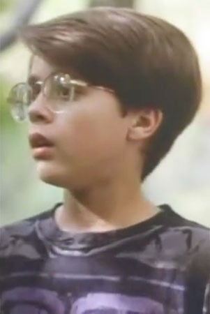 Foto de Jonathan Best