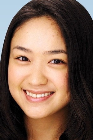 Foto de Chizuru Ikewaki