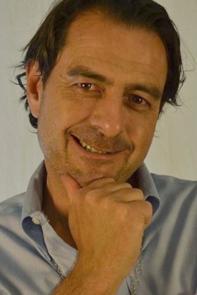 Foto de Eric C. Schmitz