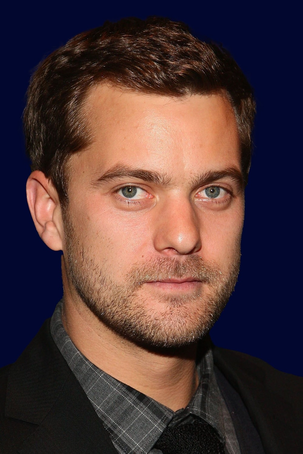 Foto de Joshua Jackson