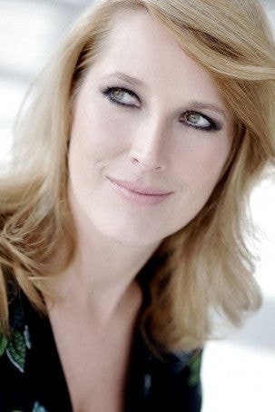 Foto de Dana Sedláková