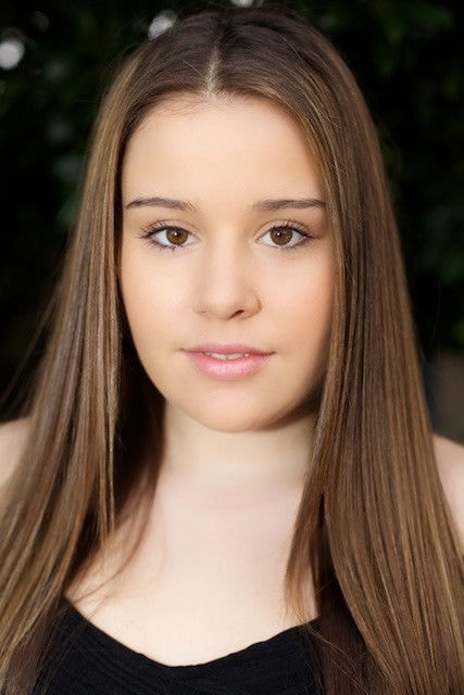 Foto de Malorie O'Neill