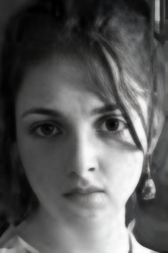 თამარ ბზიავა