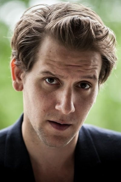 Foto de Denis Eyriey