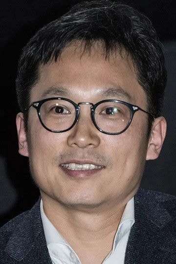 Foto de Lee Cheol-ha