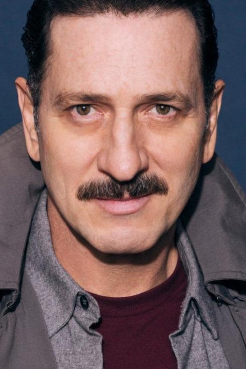 Foto de Juan Carlos Remolina