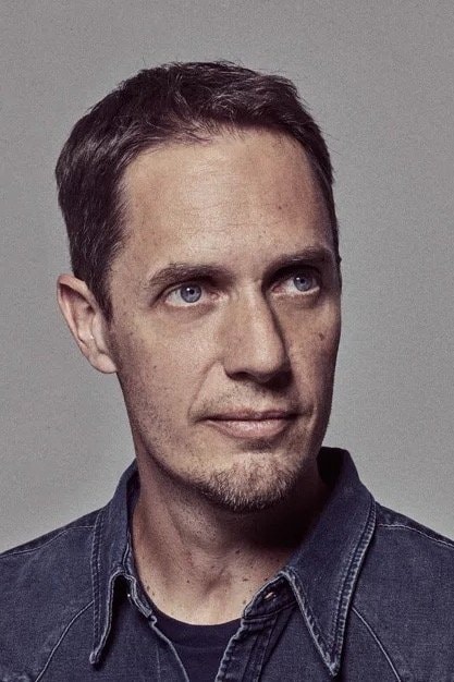 Foto de Grand Corps Malade