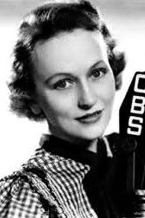 Foto de Finis Barton