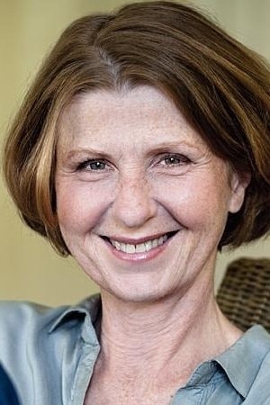 Foto de Therese Affolter