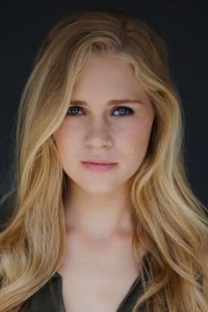 Foto de Sidney Fullmer