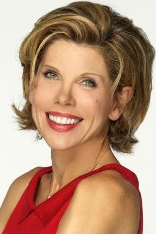 Foto de Christine Baranski