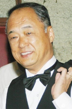 Foto de Ryosei Tayama