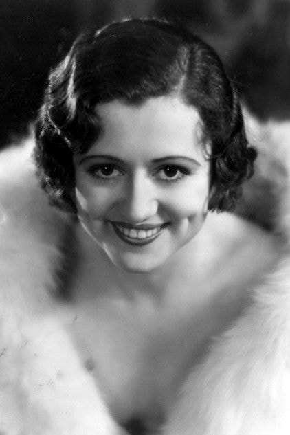 Foto de Addie McPhail