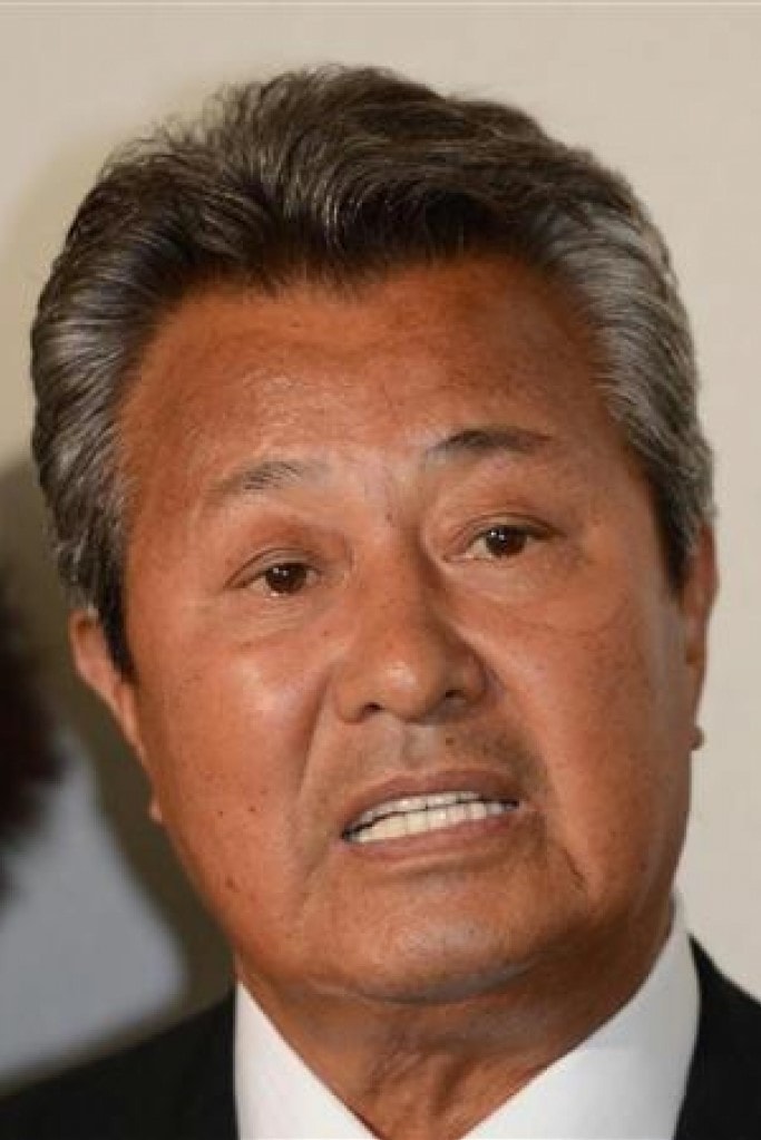 Foto de 梅宮辰夫