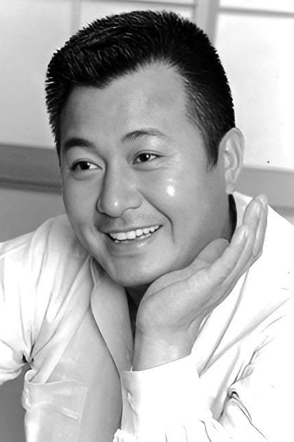 Foto de Tatsuo Umemiya