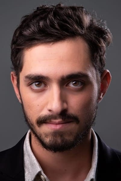 Foto de سامر بشارات