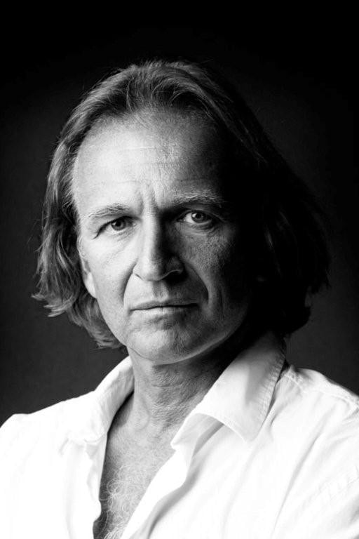 Foto de Svetozar Cvetković