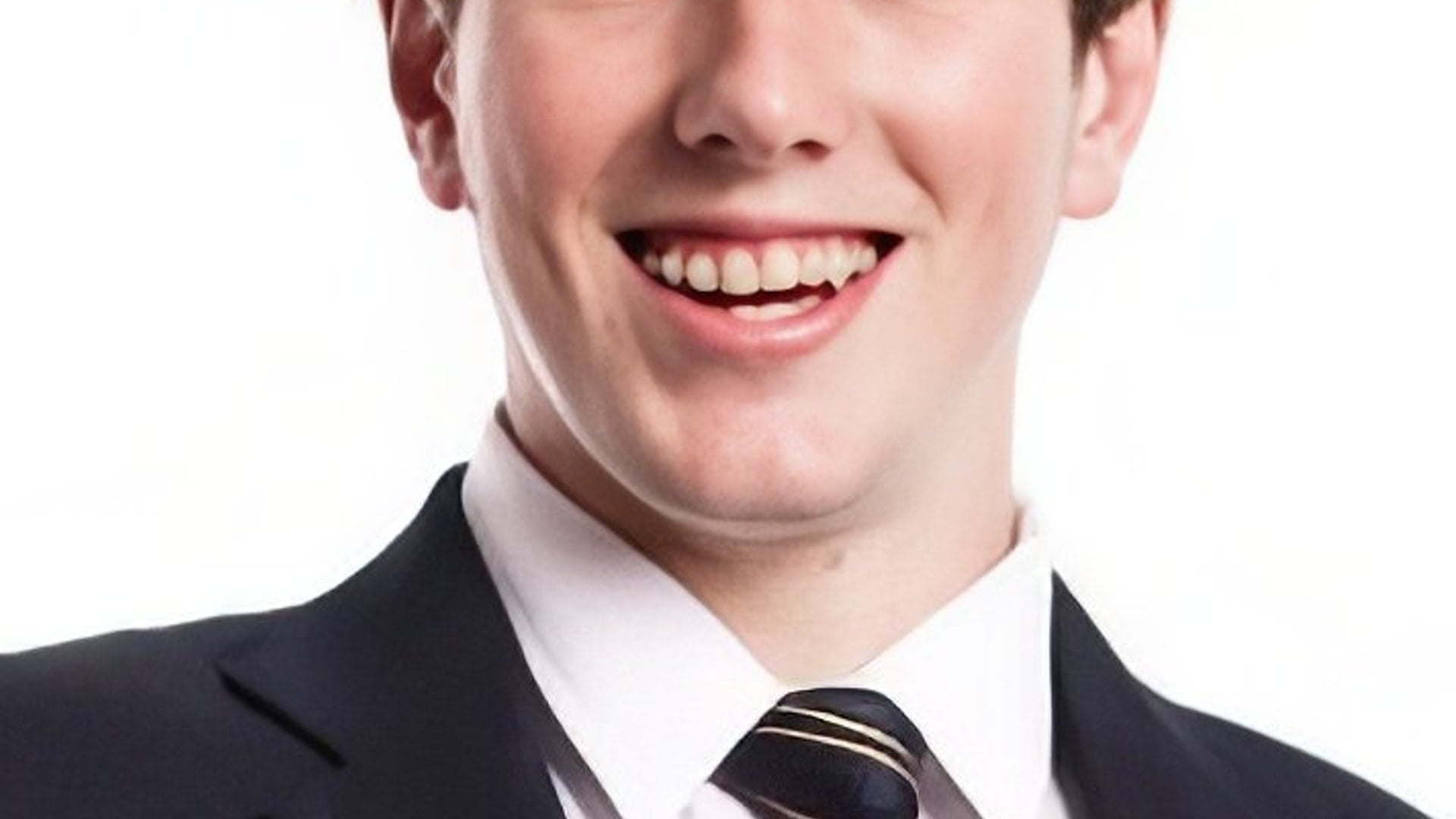 Foto de Josh Goddard