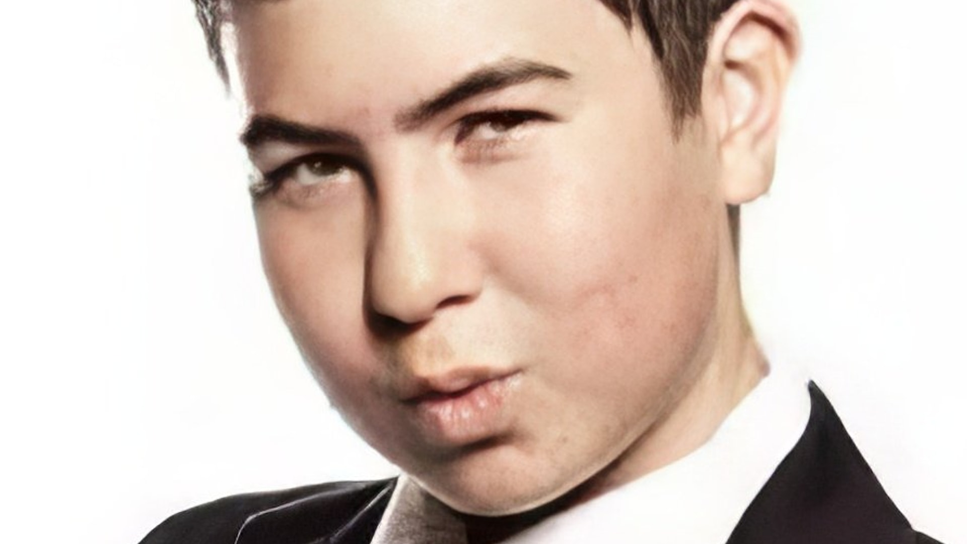 Foto de Travis Hornsby