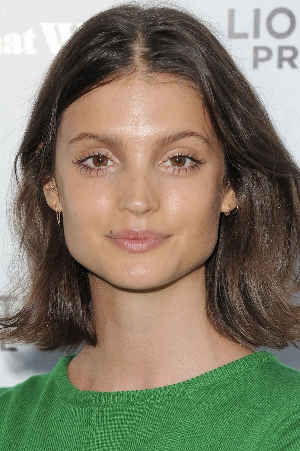 Foto de Charlbi Dean