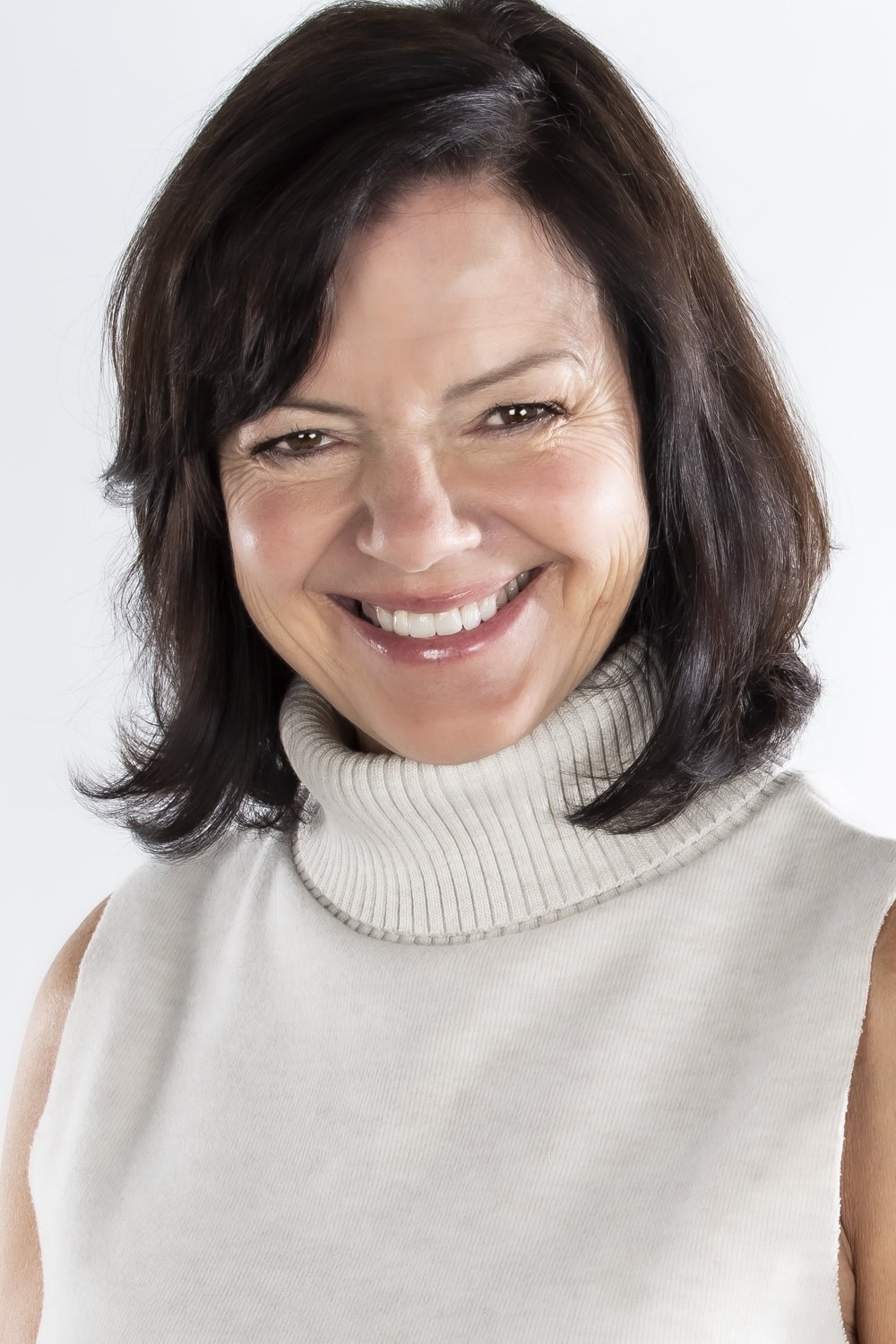 Foto de Julie Summers