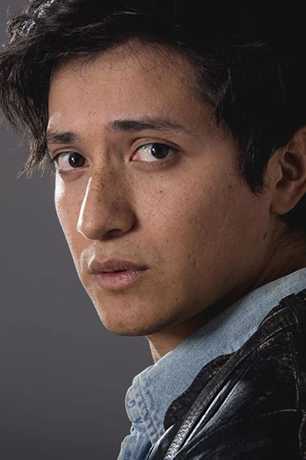 Foto de Armando Espitia