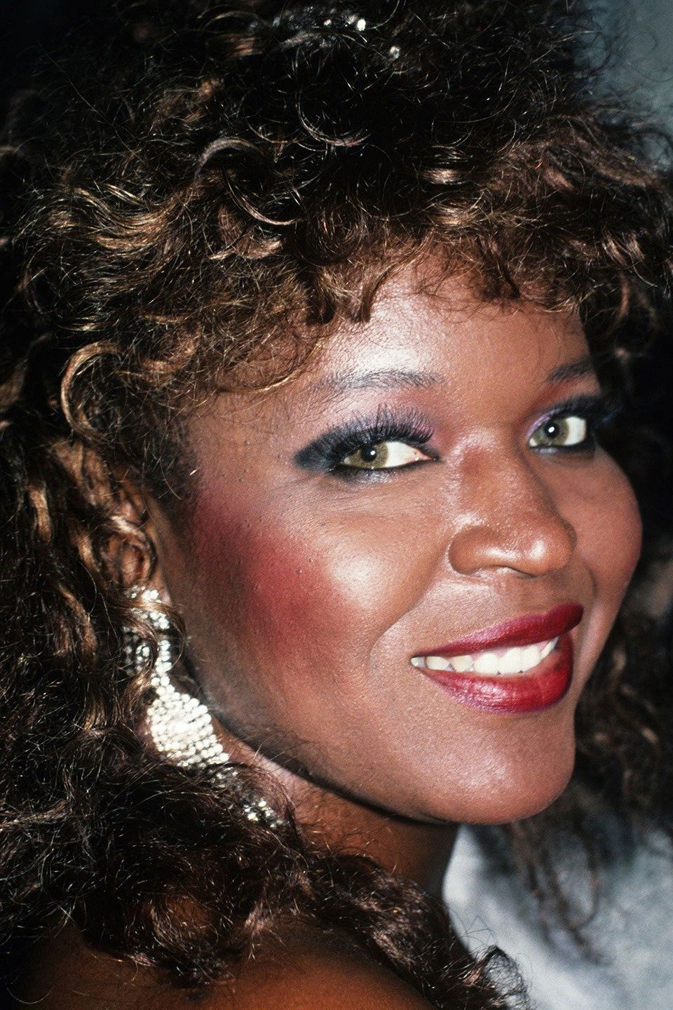 Foto de Alaina Reed Hall