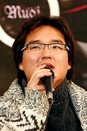 Foto de Kim Tae-kyung