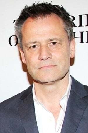 Foto de Michael Grandage
