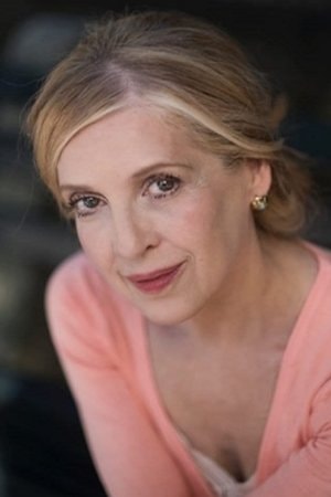 Foto de Deborah Offner