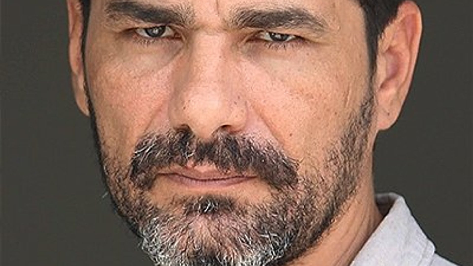 Foto de Rômulo Braga