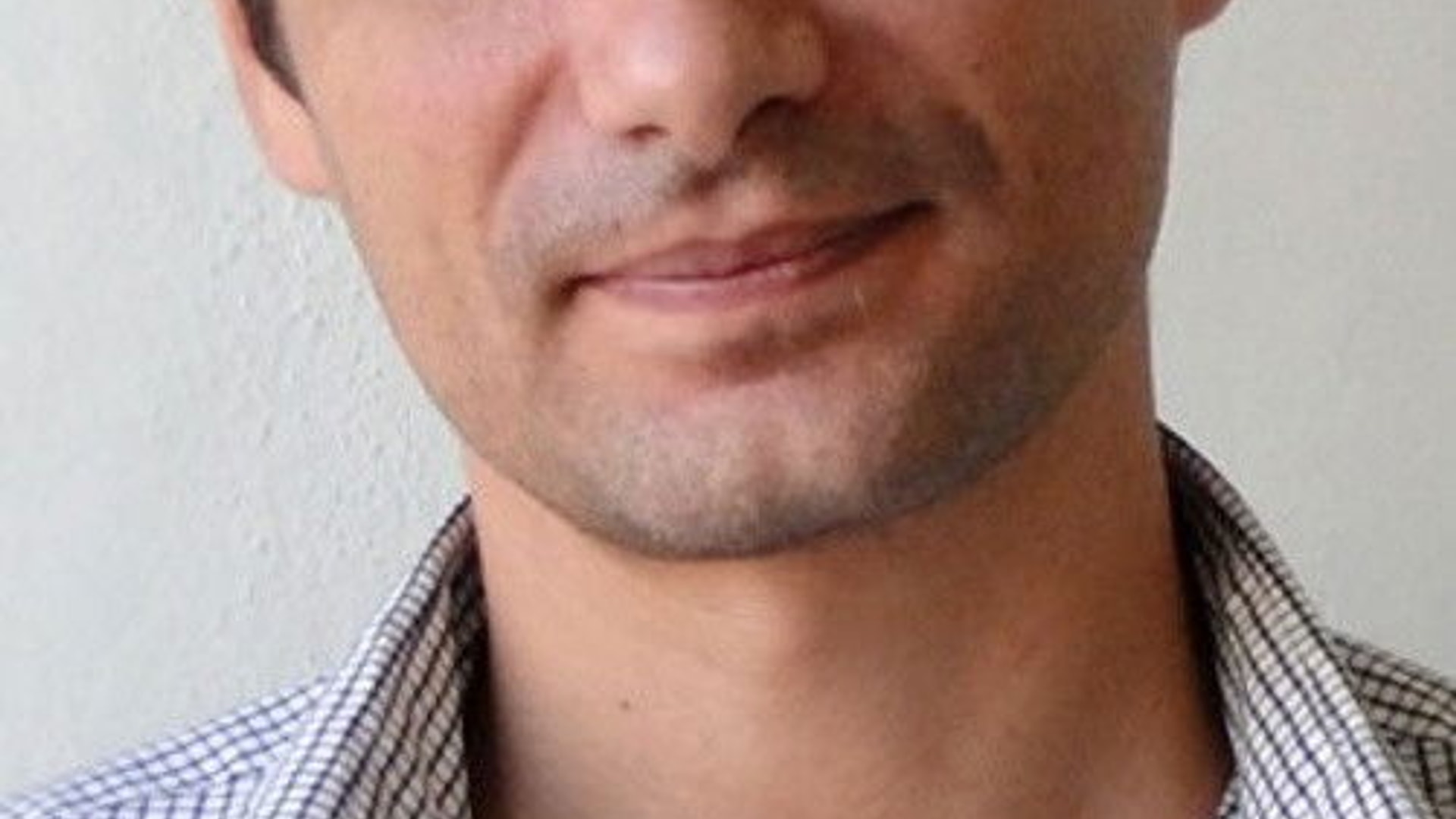 Foto de Rômulo Braga