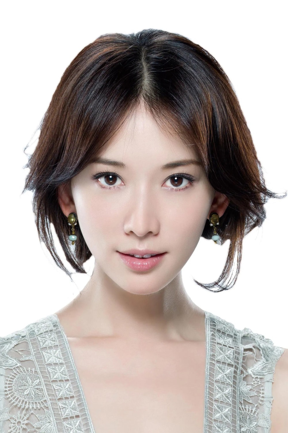 Foto de Lin Chi-Ling