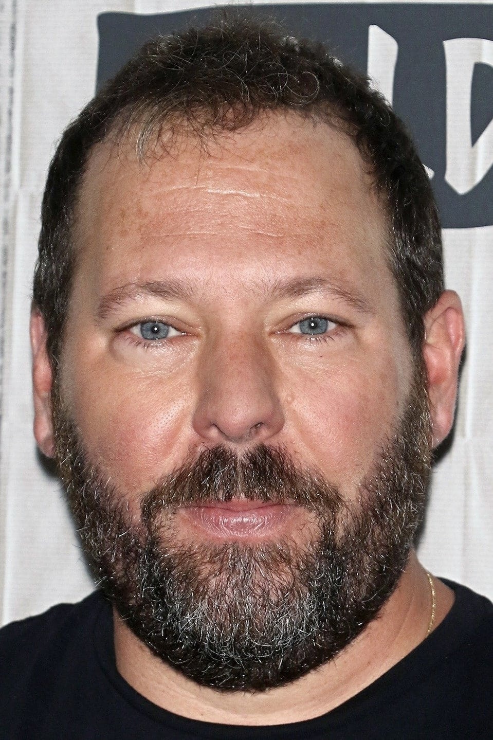 Foto de Bert Kreischer