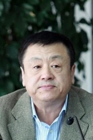 Foto de Han Xiaoli