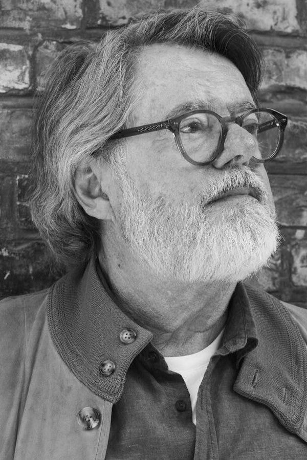 Foto de Jacob Jørgensen