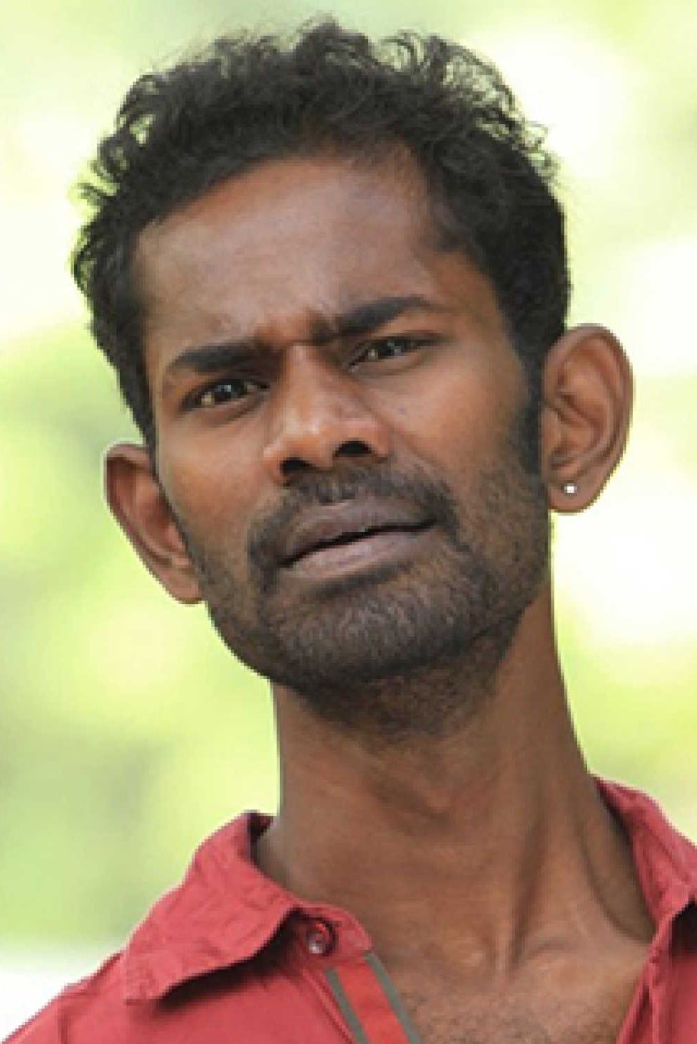 Foto de Ramesh Thilak
